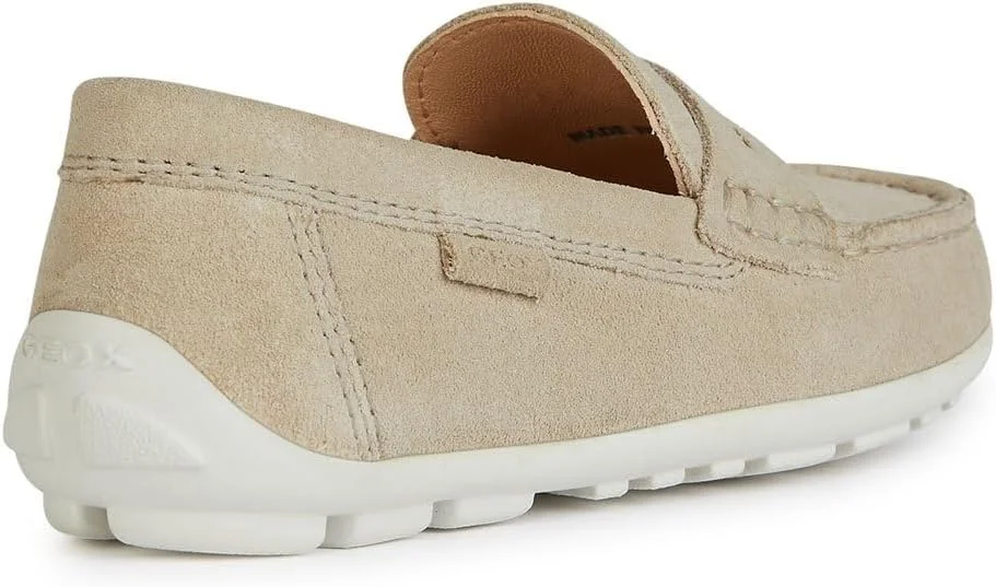 کفش کالج پسرانه GEOX مدل J NEW FAST BOY A کفش کالج پسرانه GEOX مدل J NEW FAST BOY A