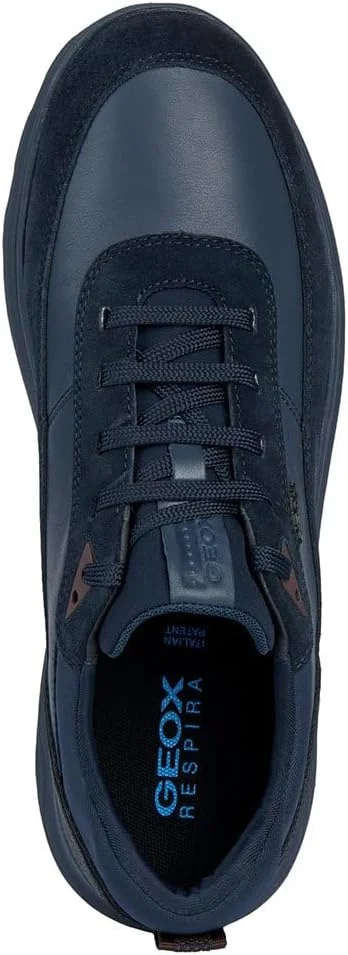 کفش مردانه جیوکس مدل U Spherica E کفش مردانه جیوکس مدل U Spherica E