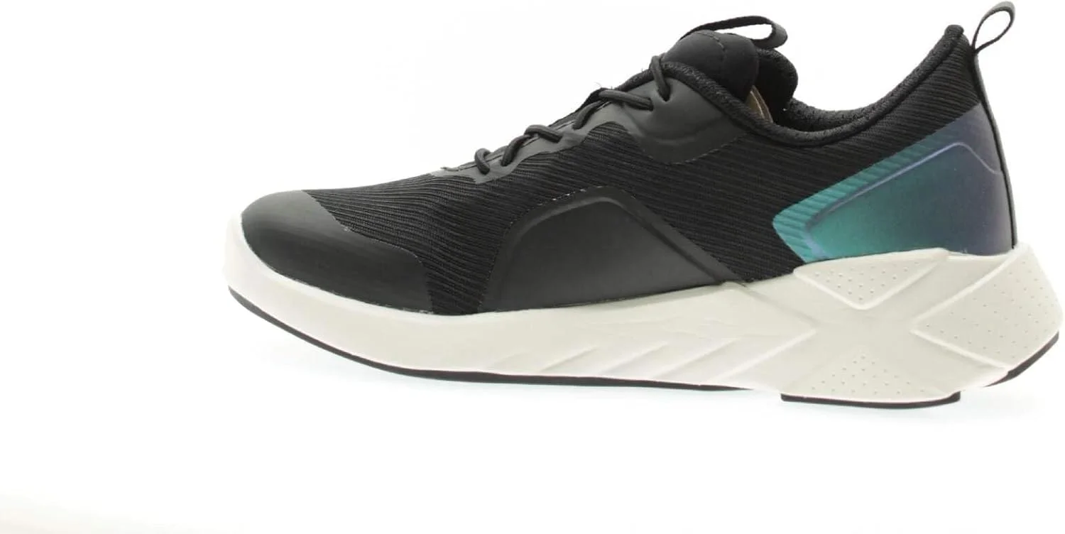 کفش کتانی پسرانه جیوکس مدل J Playkix Boy a