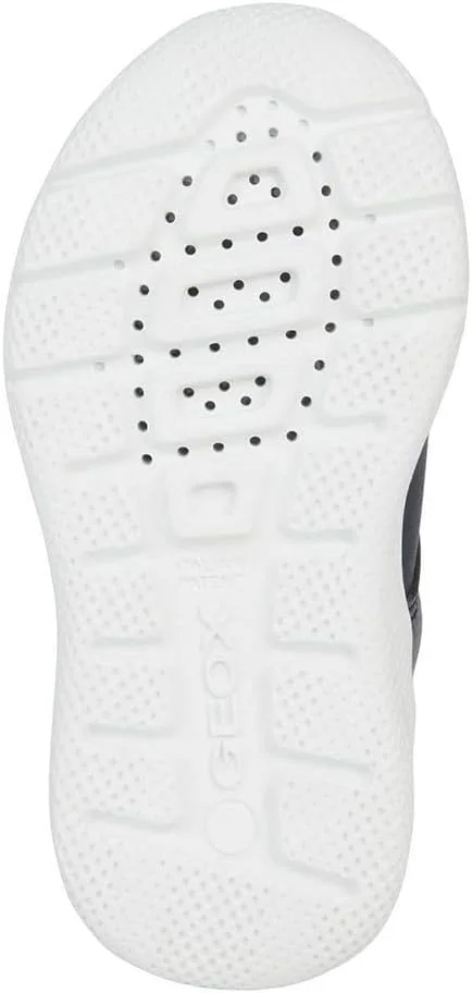 کفش کتانی پسرانه جیوکس مدل B Sprintye B کفش کتانی پسرانه جیوکس مدل B Sprintye B