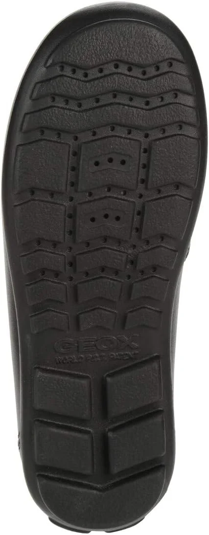 کفش کالج پسرانه جیوکس مدل Newfast