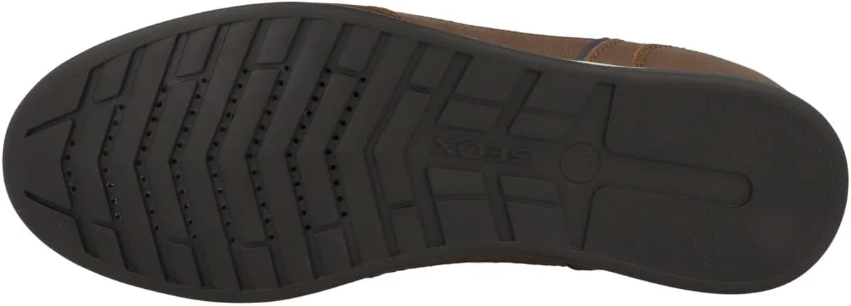 کفش مردانه جئوکث مدل U Renan B کفش مردانه جئوکث مدل U Renan B