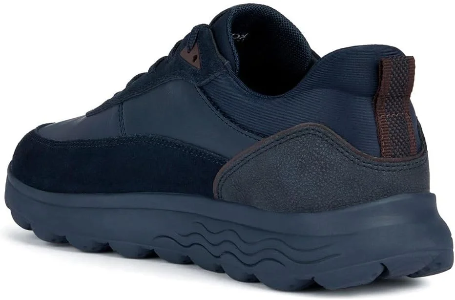 کفش مردانه جیوکس مدل U Spherica E کفش مردانه جیوکس مدل U Spherica E