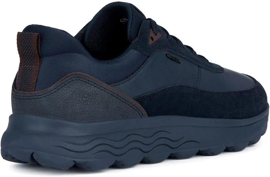 کفش مردانه جیوکس مدل U Spherica E کفش مردانه جیوکس مدل U Spherica E