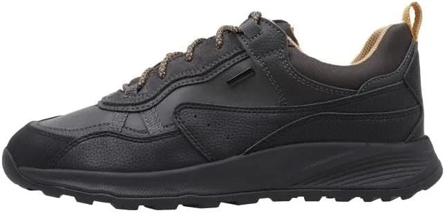 کفش پسرانه جیوکس U Terrestre B Abx C