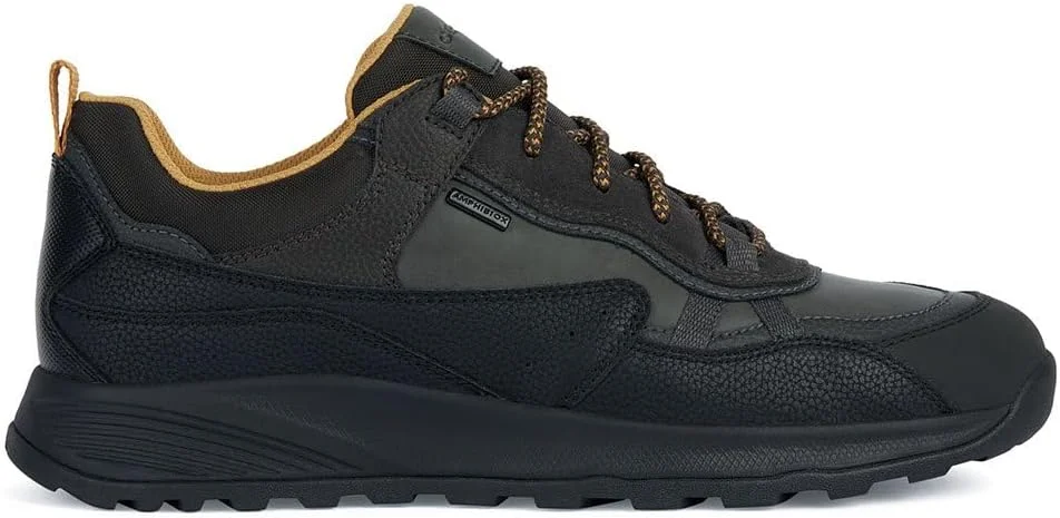 کفش پسرانه جیوکس U Terrestre B Abx C کفش پسرانه جیوکس U Terrestre B Abx C