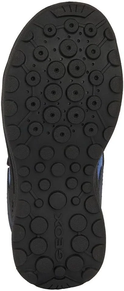 صندل پسرانه جیوکس مدل J Vaniett Boy A صندل پسرانه جیوکس مدل J Vaniett Boy A