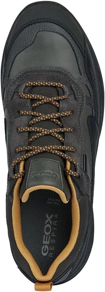 کفش پسرانه جیوکس U Terrestre B Abx C کفش پسرانه جیوکس U Terrestre B Abx C