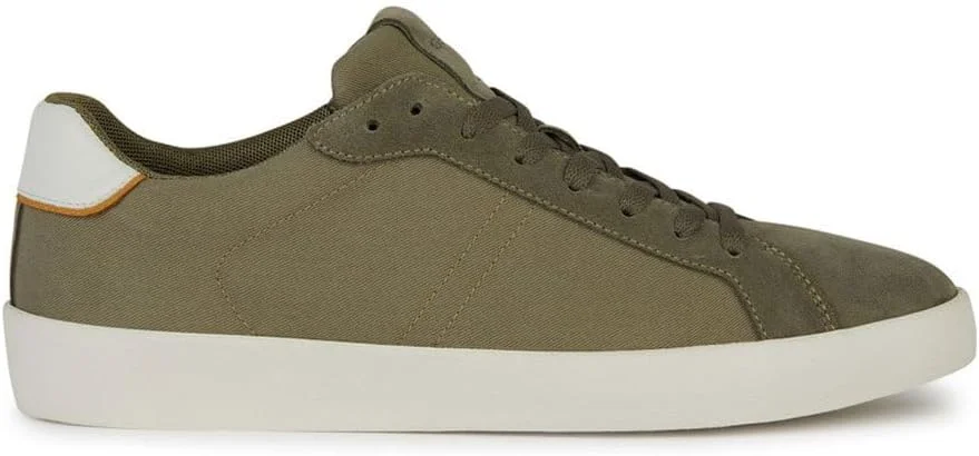 کفش پسرانه جیوکس مدل U Affile D