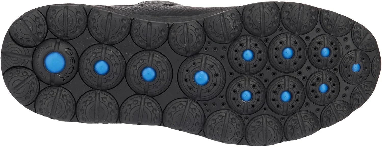 کفش پسرانه جیوکس U Spherica 4x4 B Abx کفش پسرانه جیوکس U Spherica 4x4 B Abx