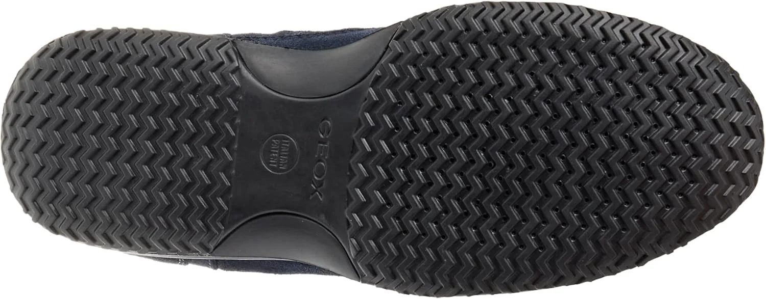 کفش مردانه جیوکس مدل U Happy Art.p کفش مردانه جیوکس مدل U Happy Art.p