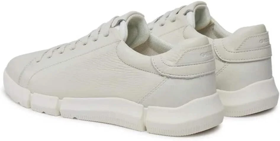 کفش پسرانه جیوکس مدل U Adacter A