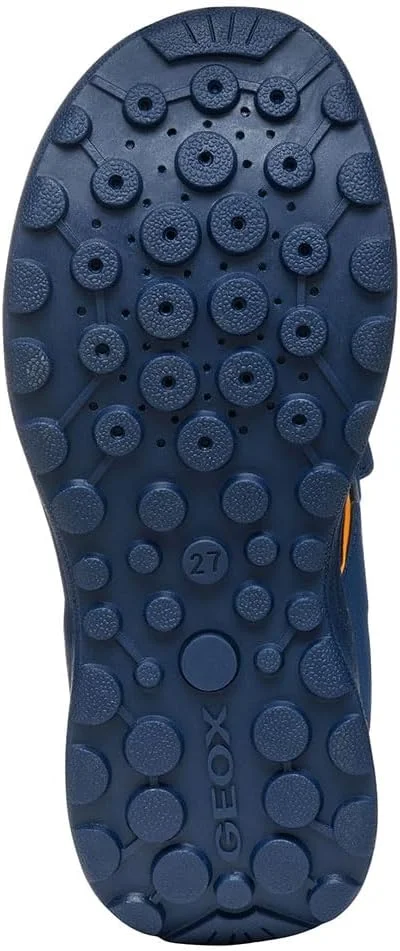 صندل پسرانه جیوکس مدل J VANIETT BOY صندل پسرانه جیوکس مدل J VANIETT BOY