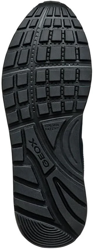 کفش پسرانه جیوکس مدل U Partenio B کفش پسرانه جیوکس مدل U Partenio B