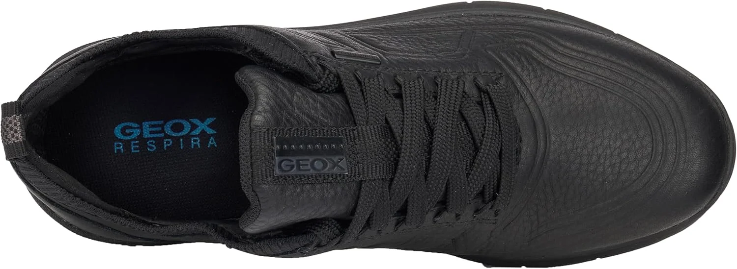 کفش پسرانه جیوکس U Spherica 4x4 B Abx کفش پسرانه جیوکس U Spherica 4x4 B Abx