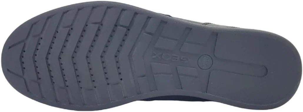 کفش کتانی پسرانه جیوکس مدل U Renan A کفش کتانی پسرانه جیوکس مدل U Renan A