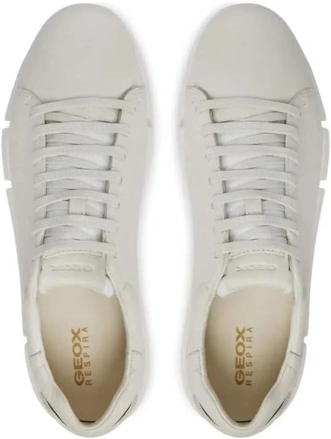 کفش پسرانه جیوکس مدل U Adacter A