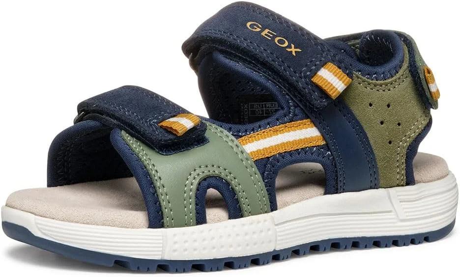 صندل زنانه جیوکس مدل D Ischia Corda C صندل زنانه جیوکس مدل D Ischia Corda C