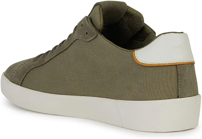 کفش پسرانه جیوکس مدل U Affile D کفش پسرانه جیوکس مدل U Affile D