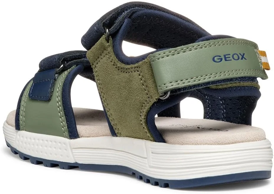 صندل زنانه جیوکس مدل D Ischia Corda C صندل زنانه جیوکس مدل D Ischia Corda C