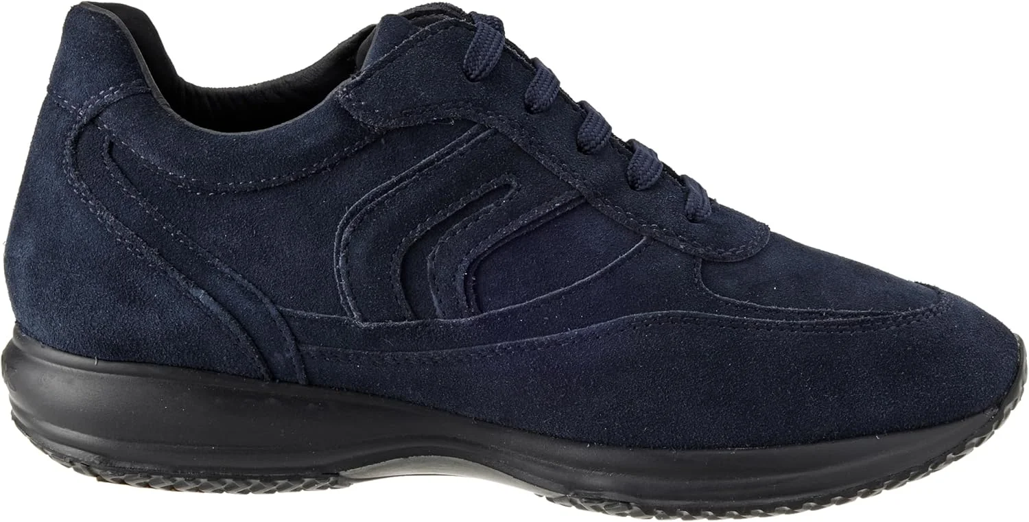 کفش مردانه جیوکس مدل U Happy Art.p کفش مردانه جیوکس مدل U Happy Art.p