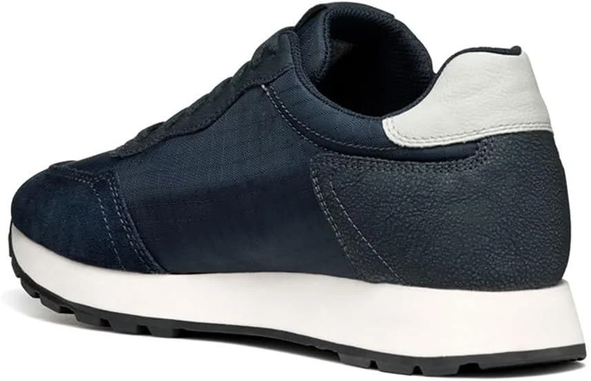 کفش پسرانه جیوکس مدل U Partenio B کفش پسرانه جیوکس مدل U Partenio B