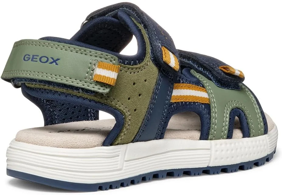 صندل زنانه جیوکس مدل D Ischia Corda C صندل زنانه جیوکس مدل D Ischia Corda C