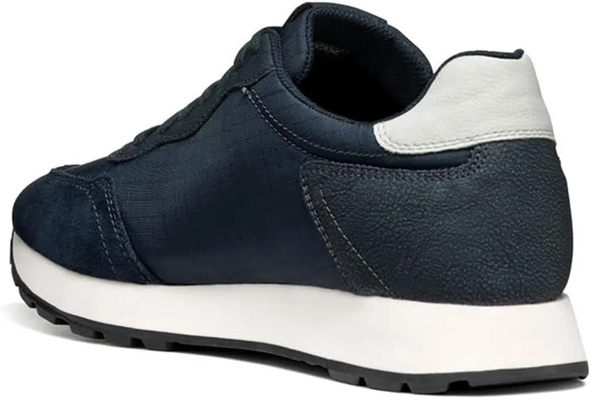 کفش پسرانه جیوکس مدل U Partenio B کفش پسرانه جیوکس مدل U Partenio B