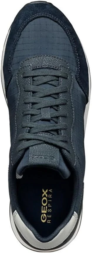 کفش پسرانه جیوکس مدل U Partenio B کفش پسرانه جیوکس مدل U Partenio B