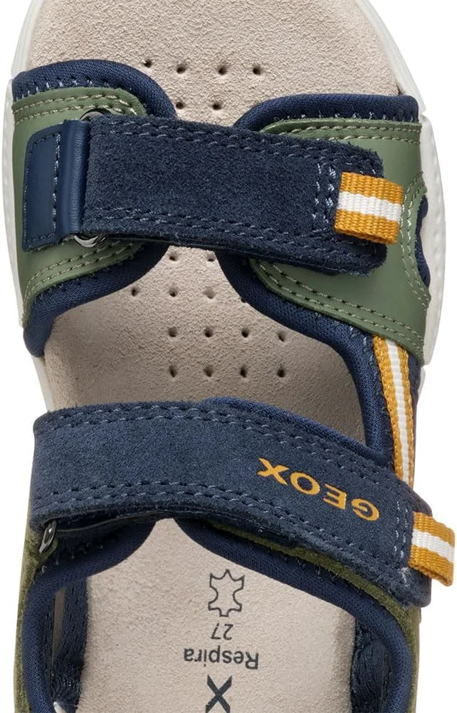 صندل زنانه جیوکس مدل D Ischia Corda C صندل زنانه جیوکس مدل D Ischia Corda C