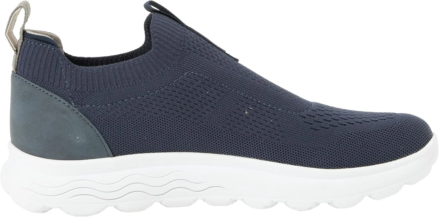 کفش پسرانه جیوکس مدل U Spherica A کفش پسرانه جیوکس مدل U Spherica A