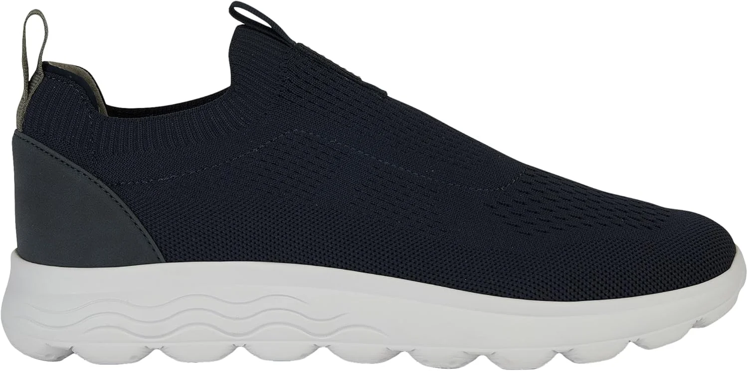 کفش پسرانه جیوکس مدل U Spherica A کفش پسرانه جیوکس مدل U Spherica A