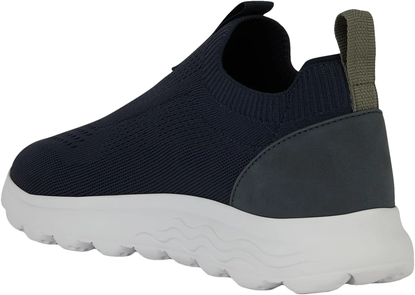 کفش پسرانه جیوکس مدل U Spherica A کفش پسرانه جیوکس مدل U Spherica A