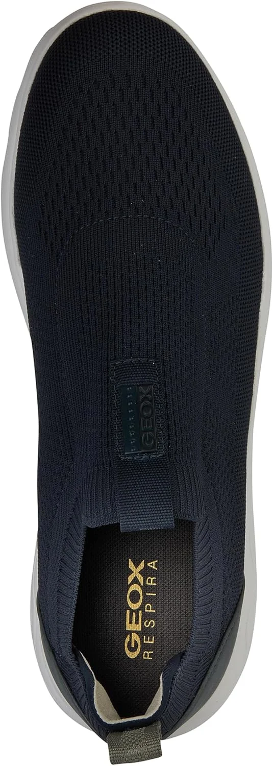 کفش پسرانه جیوکس مدل U Spherica A کفش پسرانه جیوکس مدل U Spherica A