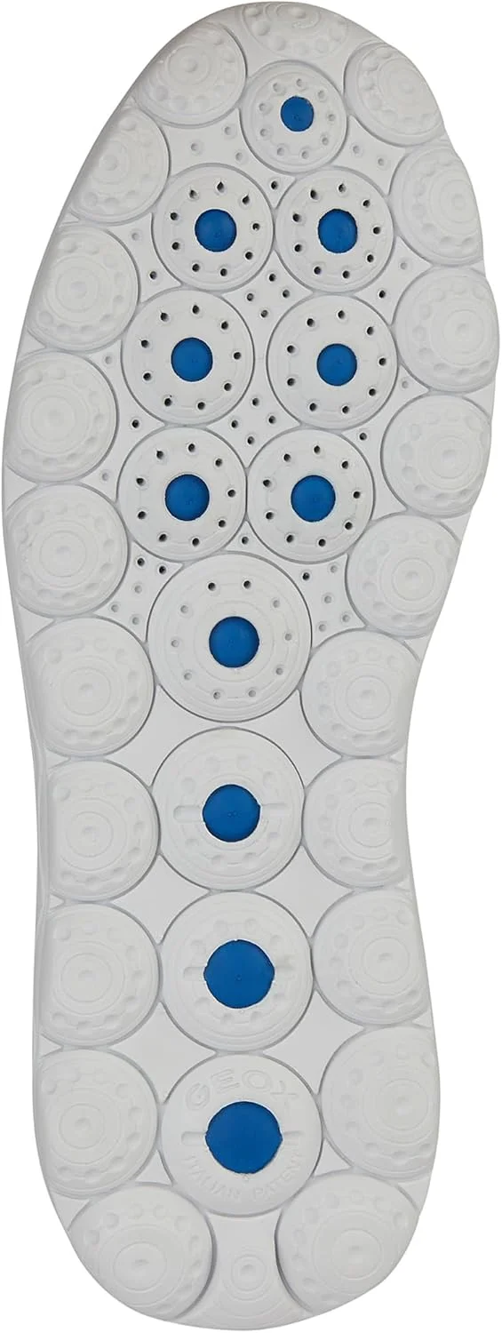 کفش پسرانه جیوکس مدل U Spherica A کفش پسرانه جیوکس مدل U Spherica A