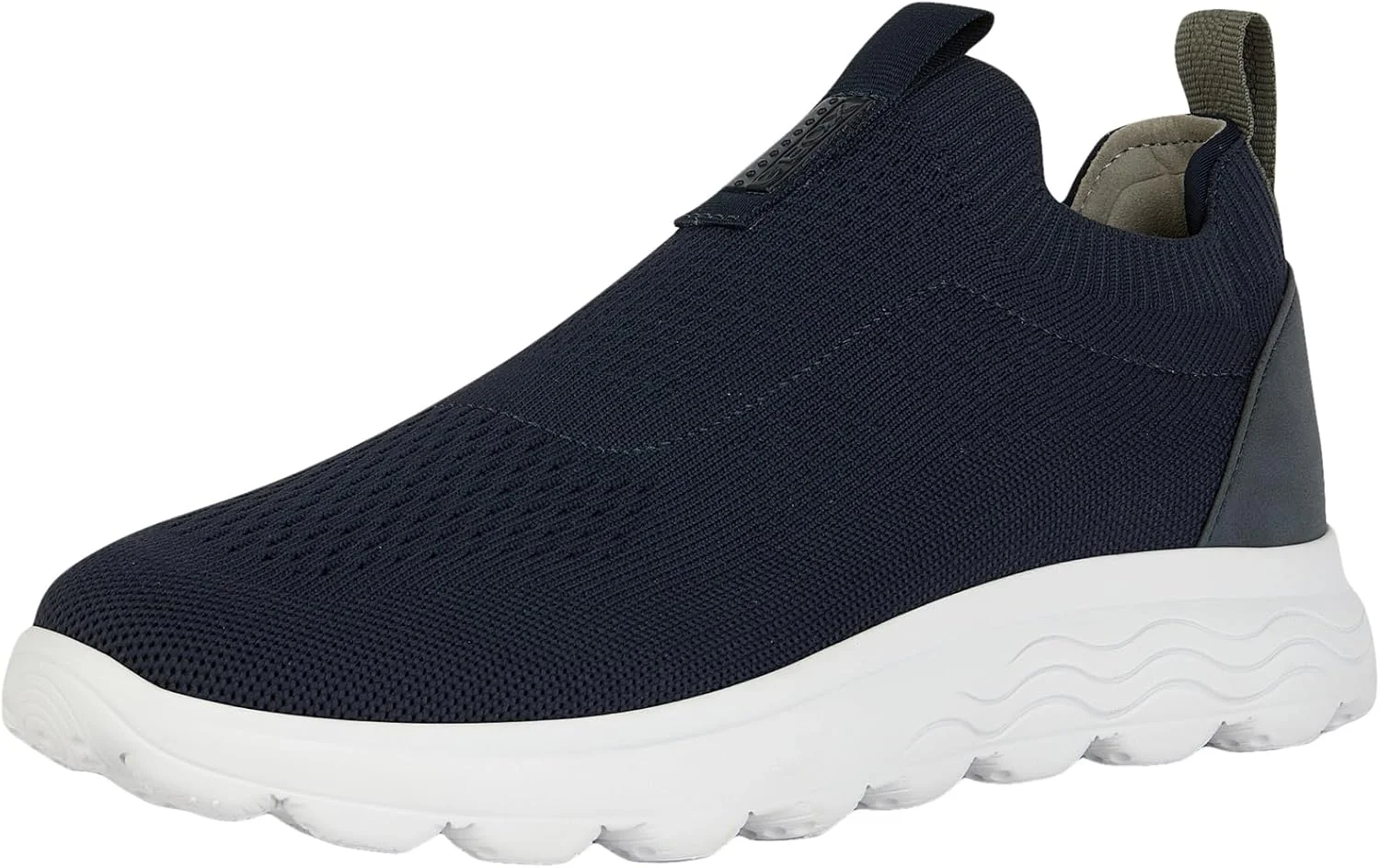 کفش پسرانه جیوکس مدل U Spherica A کفش پسرانه جیوکس مدل U Spherica A