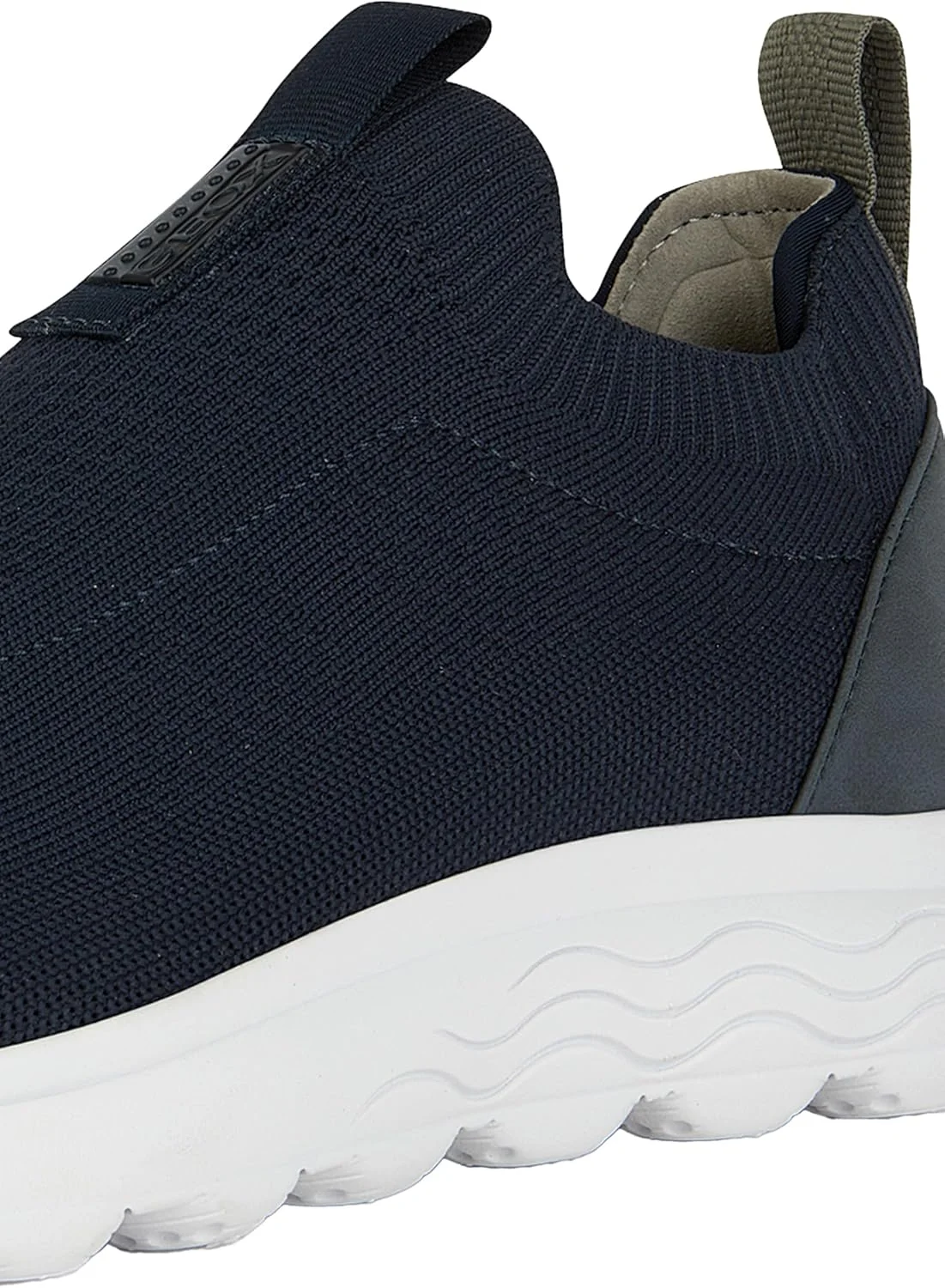 کفش پسرانه جیوکس مدل U Spherica A کفش پسرانه جیوکس مدل U Spherica A