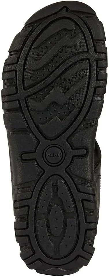 صندل اسپرت مردانه جیوکس مدل Uomo Strada B صندل اسپرت مردانه جیوکس مدل Uomo Strada B