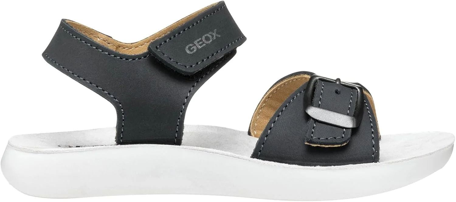 صندل پسرانه جیوکس مدل J Sandal Lightfloppy صندل پسرانه جیوکس مدل J Sandal Lightfloppy