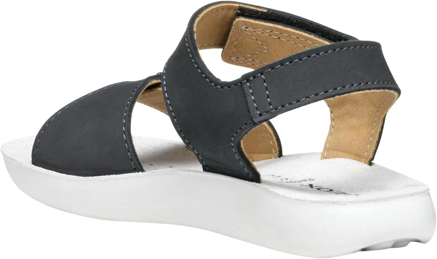 صندل پسرانه جیوکس مدل J Sandal Lightfloppy صندل پسرانه جیوکس مدل J Sandal Lightfloppy