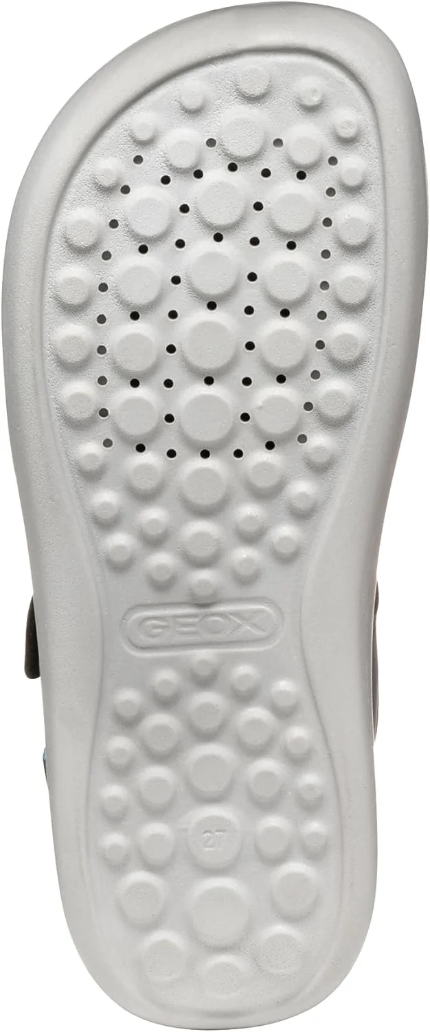 صندل پسرانه جیوکس مدل J Sandal Lightfloppy صندل پسرانه جیوکس مدل J Sandal Lightfloppy