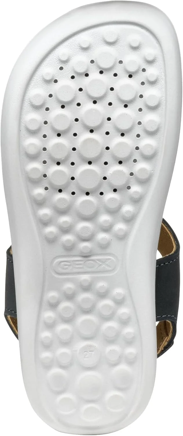 صندل پسرانه جیوکس مدل J Sandal Lightfloppy صندل پسرانه جیوکس مدل J Sandal Lightfloppy