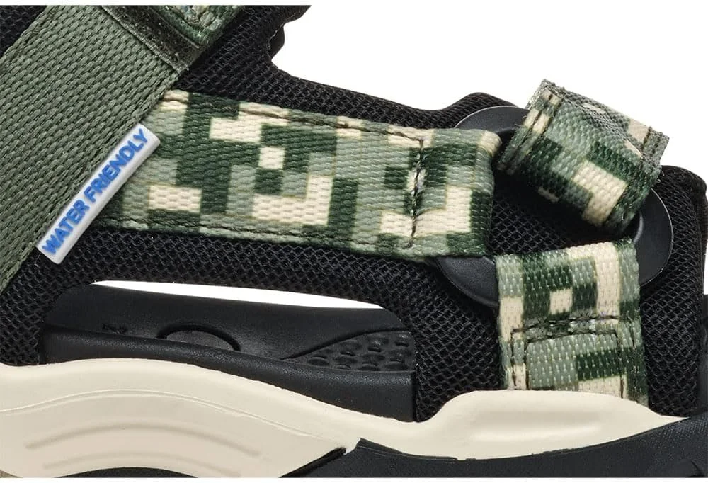 صندل پسرانه جیوکس مدل J Borealis Boy E صندل پسرانه جیوکس مدل J Borealis Boy E