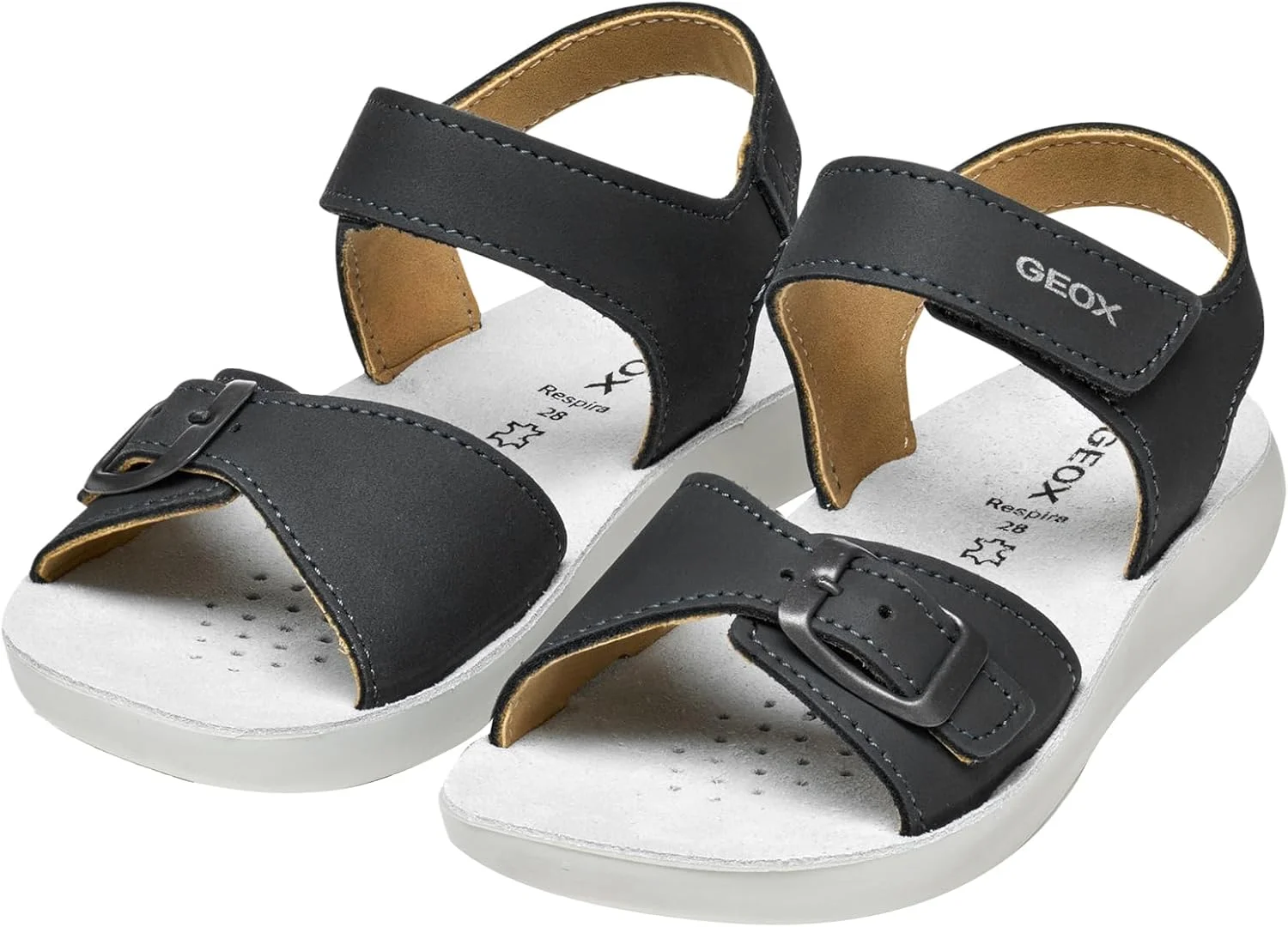 صندل پسرانه جیوکس مدل J Sandal Lightfloppy صندل پسرانه جیوکس مدل J Sandal Lightfloppy