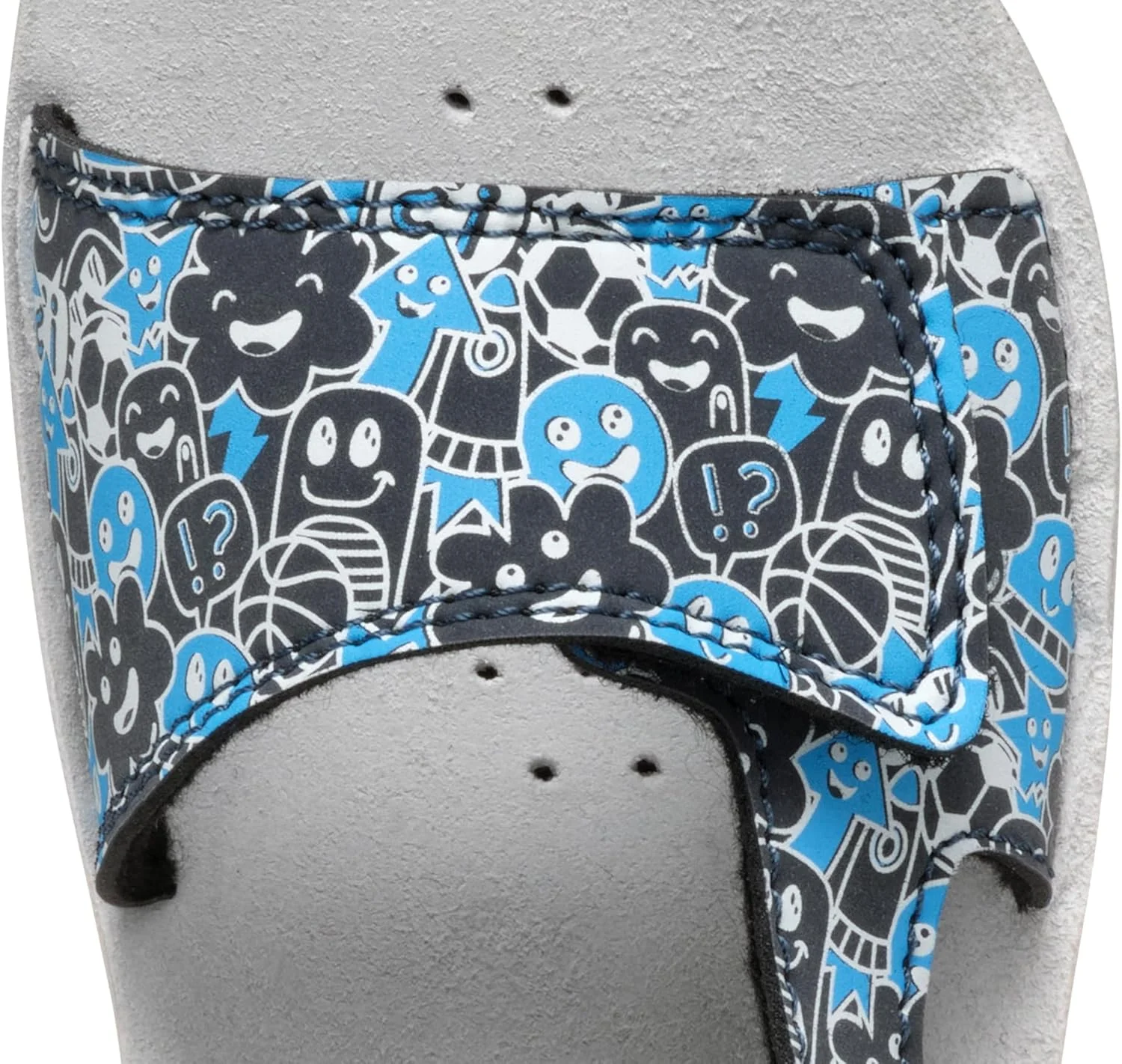 صندل پسرانه جیوکس مدل J Sandal Lightfloppy صندل پسرانه جیوکس مدل J Sandal Lightfloppy