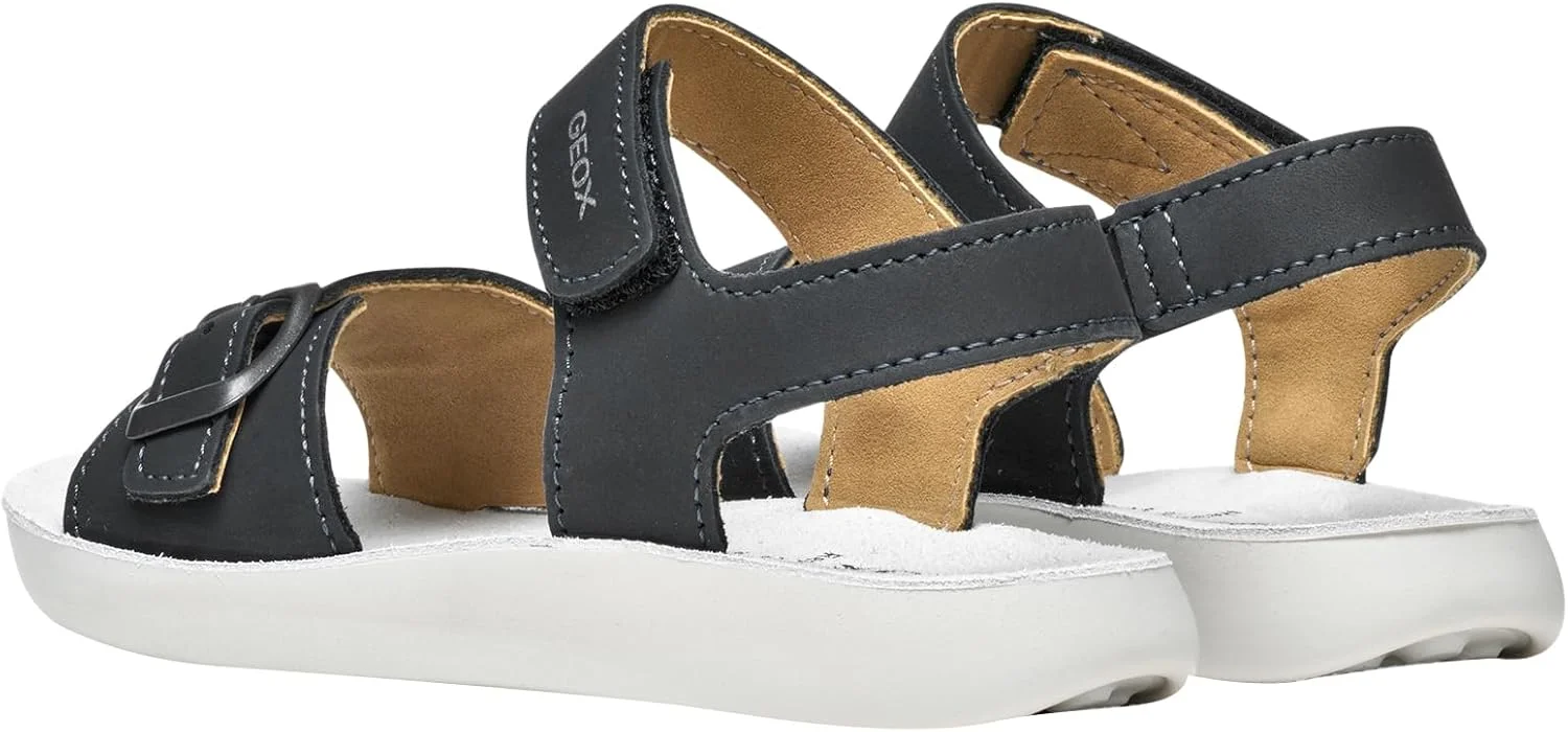 صندل پسرانه جیوکس مدل J Sandal Lightfloppy صندل پسرانه جیوکس مدل J Sandal Lightfloppy