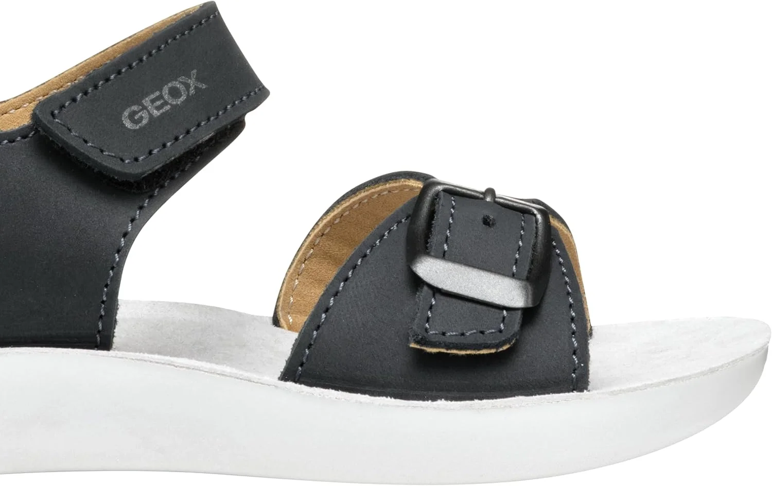 صندل پسرانه جیوکس مدل J Sandal Lightfloppy صندل پسرانه جیوکس مدل J Sandal Lightfloppy