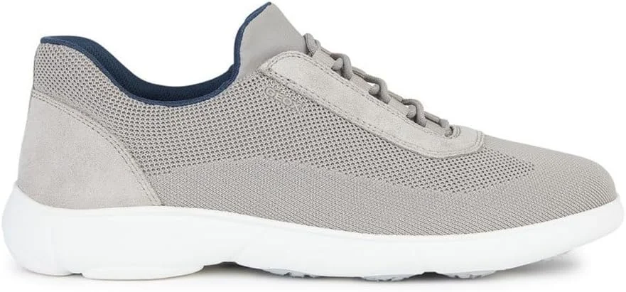 کفش ورزشی پسرانه جیوکس مدل U Nebula 2.0 A