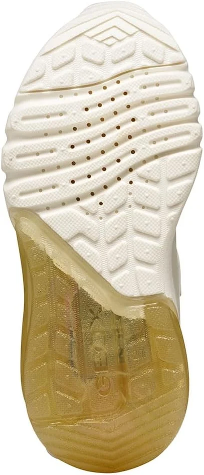 کفش کتانی دخترانه جئوکِس سایبردرون