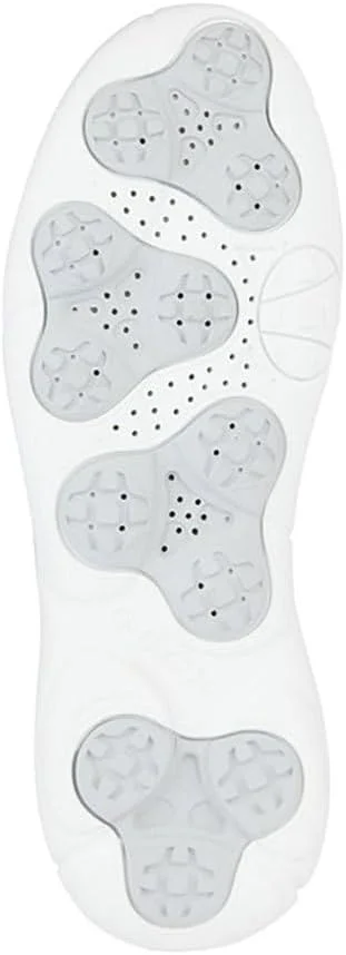 کفش ورزشی پسرانه جیوکس مدل U Nebula 2.0 A